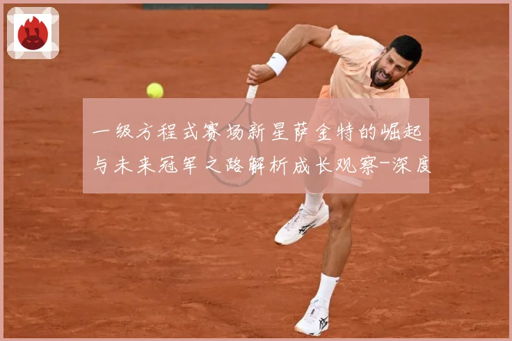 一级方程式赛场新星萨金特的崛起与未来冠军之路解析成长观察-深度解析