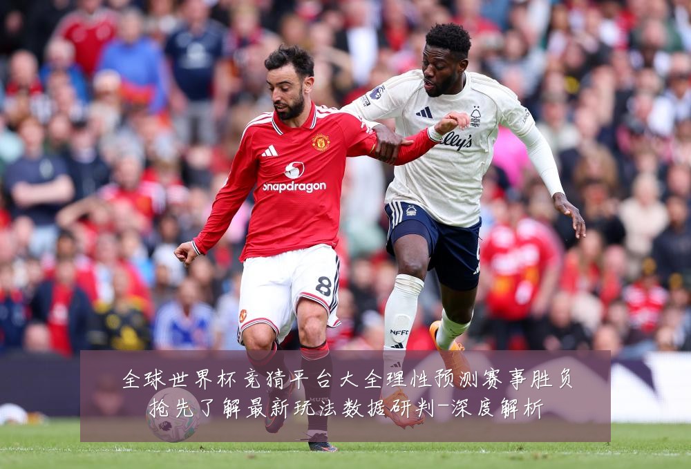 全球世界杯竞猜平台大全理性预测赛事胜负抢先了解最新玩法数据研判-深度解析