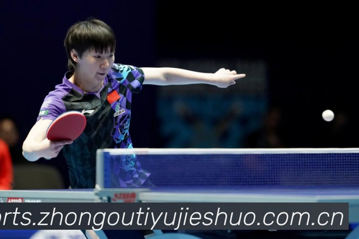 国米杀手坎比亚索尤文与顶级争冠球队差距数据研判-深度解析 国米杀手坎比亚索尤文与顶级争冠球队差距数据研判-深度解析